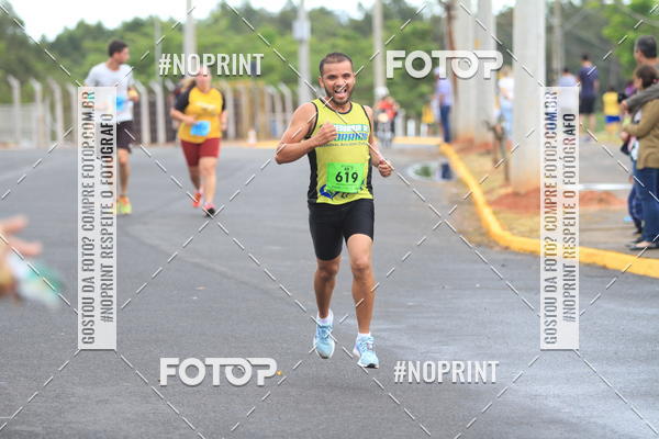 Buy your photos of the event10 Corrida RCR Pompia on Fotop