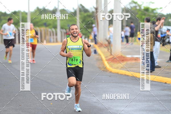 Buy your photos of the event10 Corrida RCR Pompia on Fotop