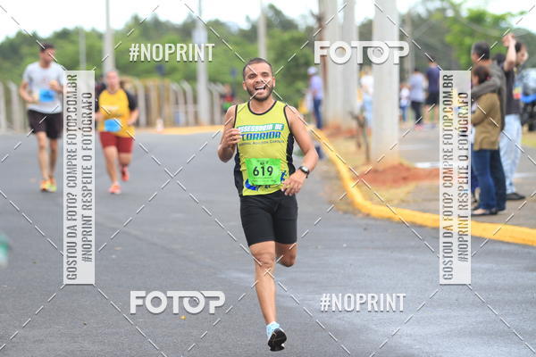 Buy your photos of the event10 Corrida RCR Pompia on Fotop