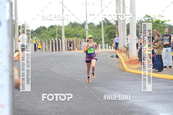 Buy your photos of the event10 Corrida RCR Pompia on Fotop