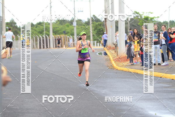 Buy your photos of the event10 Corrida RCR Pompia on Fotop