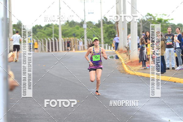Buy your photos of the event10 Corrida RCR Pompia on Fotop