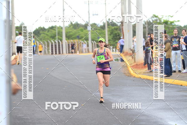 Buy your photos of the event10 Corrida RCR Pompia on Fotop