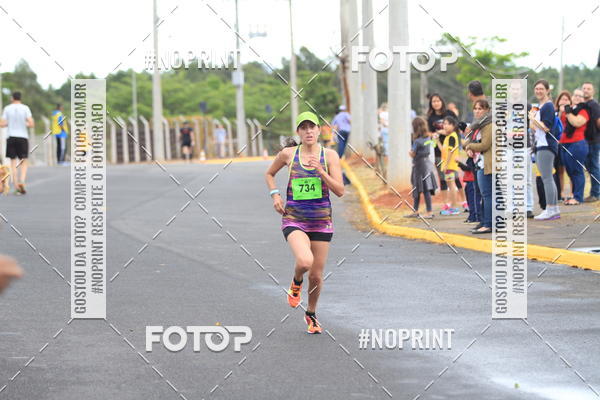 Buy your photos of the event10 Corrida RCR Pompia on Fotop