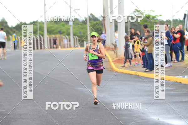 Buy your photos of the event10 Corrida RCR Pompia on Fotop