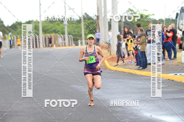 Buy your photos of the event10 Corrida RCR Pompia on Fotop