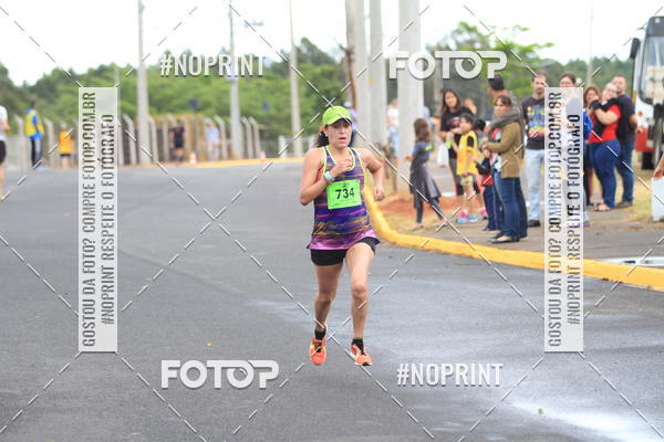Buy your photos of the event10 Corrida RCR Pompia on Fotop