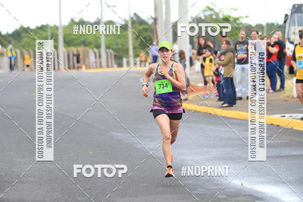 Buy your photos of the event10 Corrida RCR Pompia on Fotop