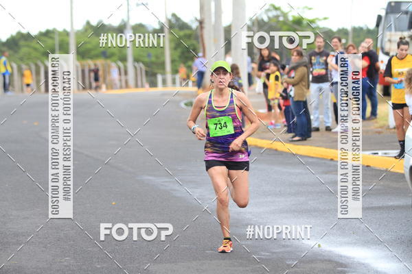 Buy your photos of the event10 Corrida RCR Pompia on Fotop