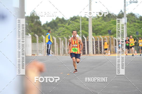 Buy your photos of the event10 Corrida RCR Pompia on Fotop