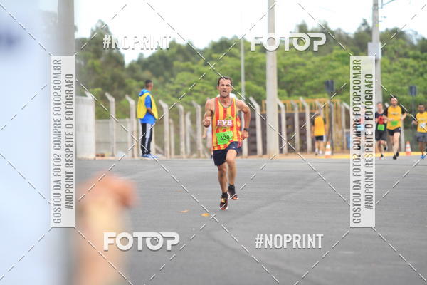 Buy your photos of the event10 Corrida RCR Pompia on Fotop
