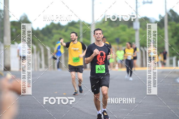 Buy your photos of the event10 Corrida RCR Pompia on Fotop