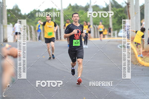 Buy your photos of the event10 Corrida RCR Pompia on Fotop