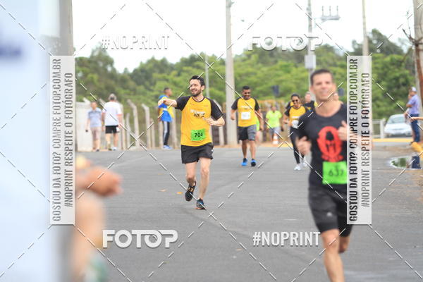 Buy your photos of the event10 Corrida RCR Pompia on Fotop
