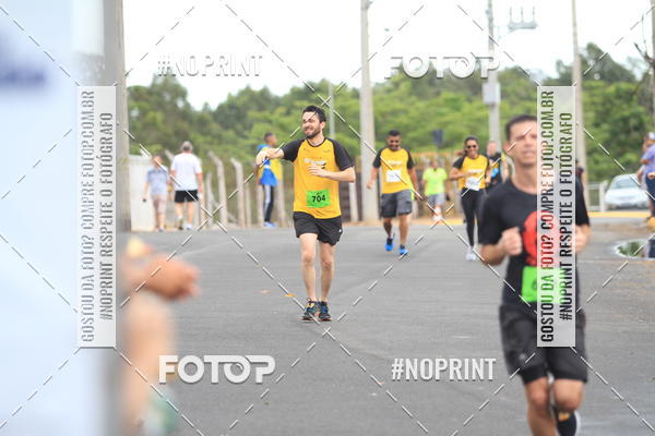 Buy your photos of the event10 Corrida RCR Pompia on Fotop