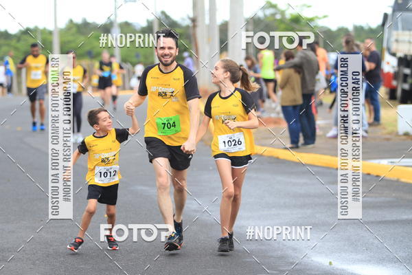 Buy your photos of the event10 Corrida RCR Pompia on Fotop