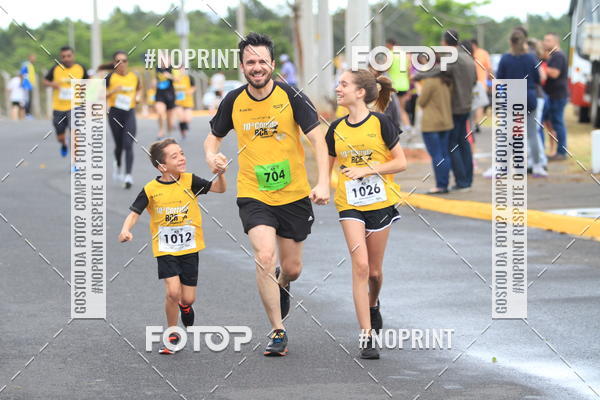 Buy your photos of the event10 Corrida RCR Pompia on Fotop