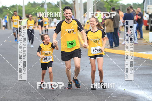 Buy your photos of the event10 Corrida RCR Pompia on Fotop