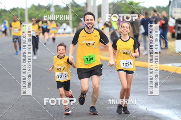 Buy your photos of the event10 Corrida RCR Pompia on Fotop