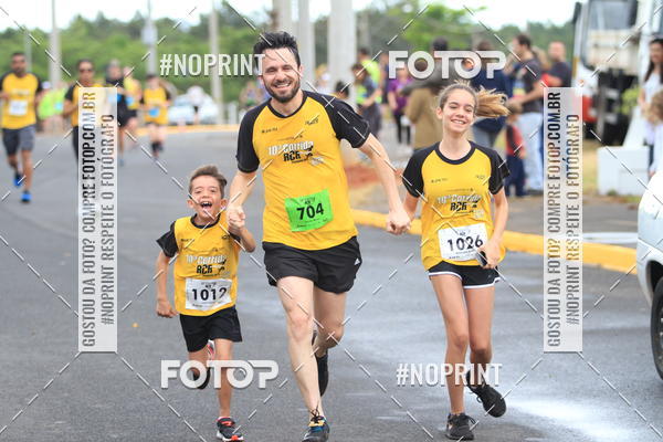Buy your photos of the event10 Corrida RCR Pompia on Fotop