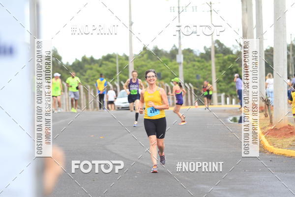 Buy your photos of the event10 Corrida RCR Pompia on Fotop