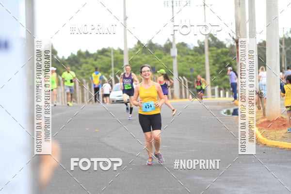 Buy your photos of the event10 Corrida RCR Pompia on Fotop