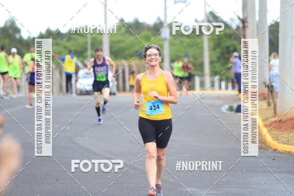 Buy your photos of the event10 Corrida RCR Pompia on Fotop