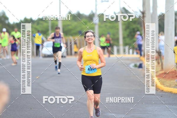 Buy your photos of the event10 Corrida RCR Pompia on Fotop