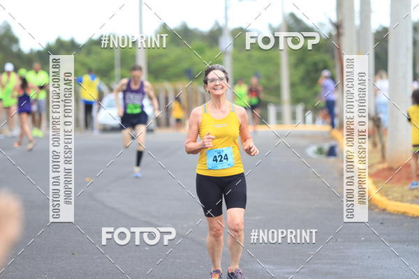 Buy your photos of the event10 Corrida RCR Pompia on Fotop