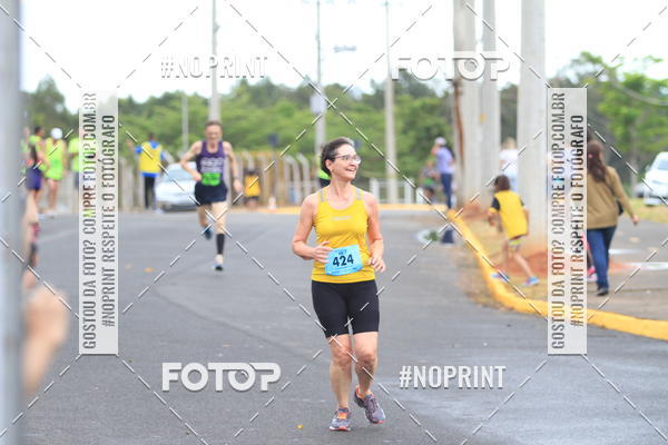 Buy your photos of the event10 Corrida RCR Pompia on Fotop