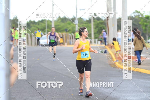 Buy your photos of the event10 Corrida RCR Pompia on Fotop