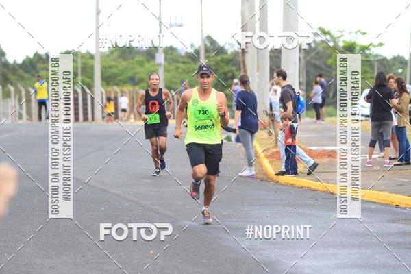 Buy your photos of the event10 Corrida RCR Pompia on Fotop