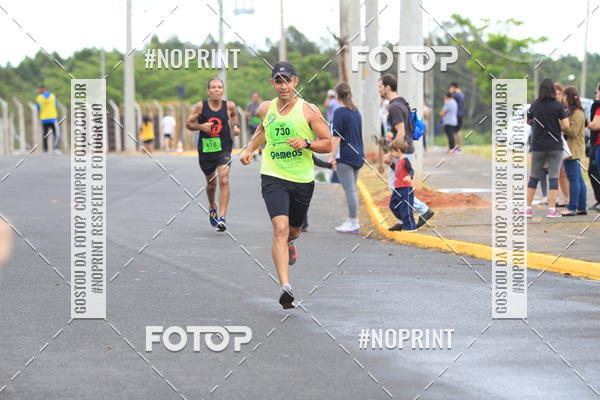 Buy your photos of the event10 Corrida RCR Pompia on Fotop