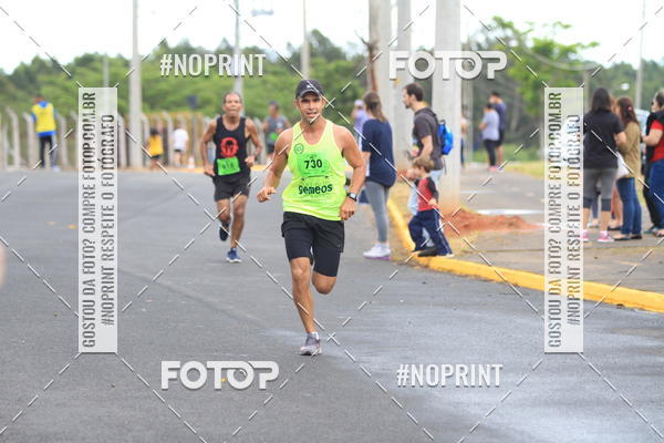 Buy your photos of the event10 Corrida RCR Pompia on Fotop
