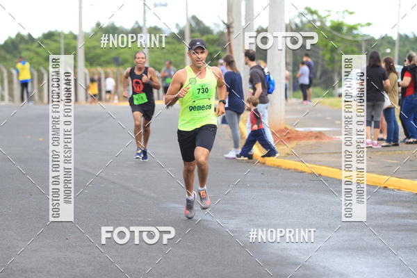 Buy your photos of the event10 Corrida RCR Pompia on Fotop