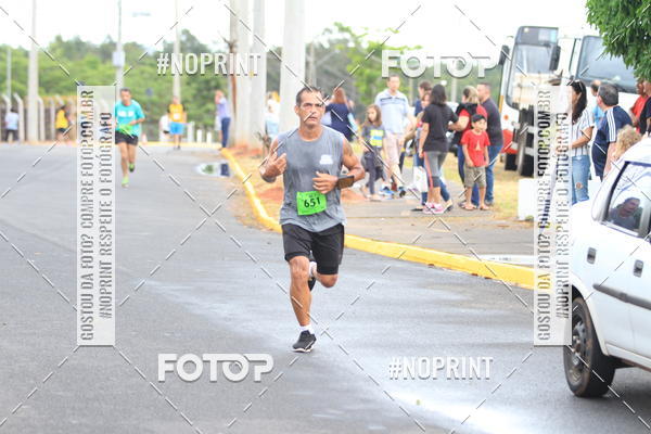 Buy your photos of the event10 Corrida RCR Pompia on Fotop