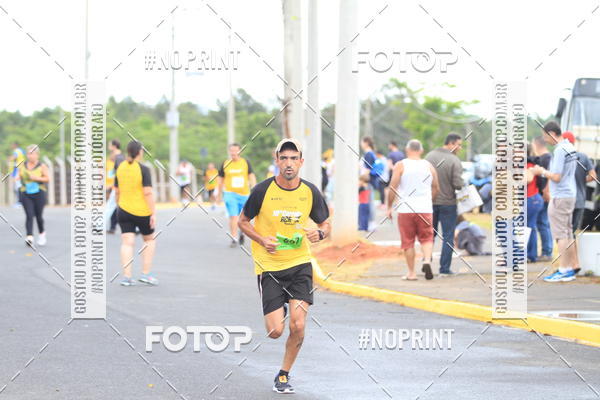 Buy your photos of the event10 Corrida RCR Pompia on Fotop