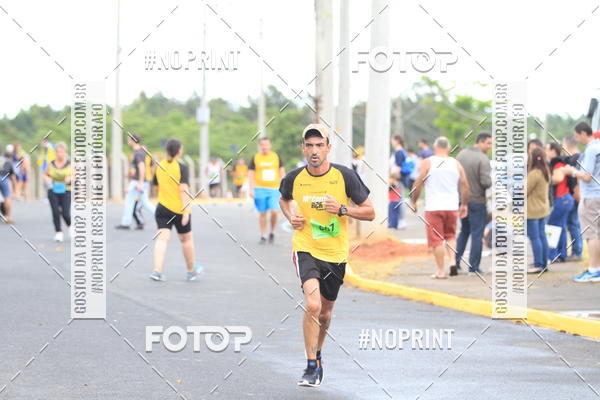Buy your photos of the event10 Corrida RCR Pompia on Fotop