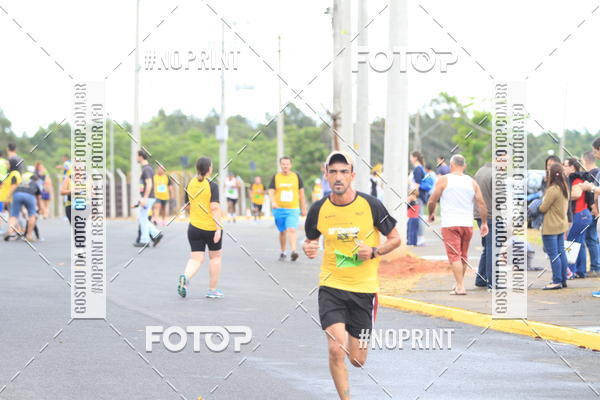 Buy your photos of the event10 Corrida RCR Pompia on Fotop