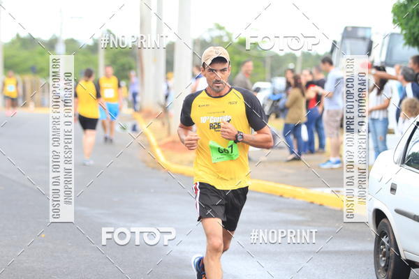 Buy your photos of the event10 Corrida RCR Pompia on Fotop