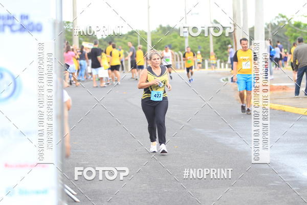 Buy your photos of the event10 Corrida RCR Pompia on Fotop