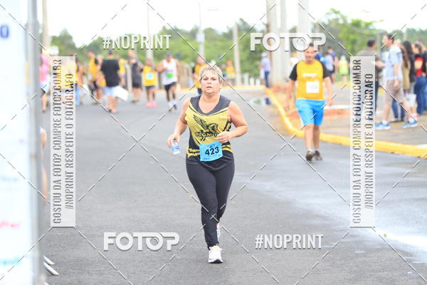 Buy your photos of the event10 Corrida RCR Pompia on Fotop