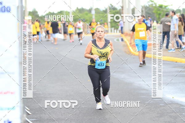 Buy your photos of the event10 Corrida RCR Pompia on Fotop