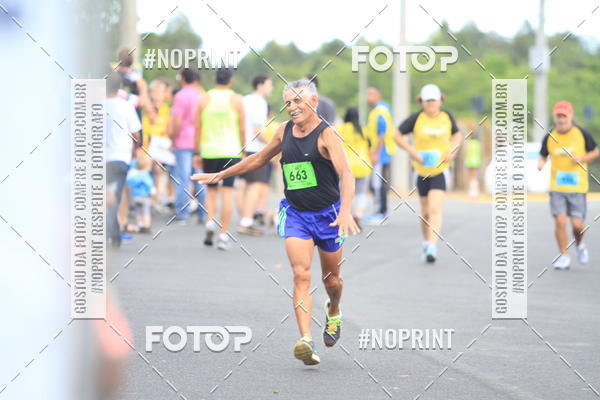 Buy your photos of the event10 Corrida RCR Pompia on Fotop