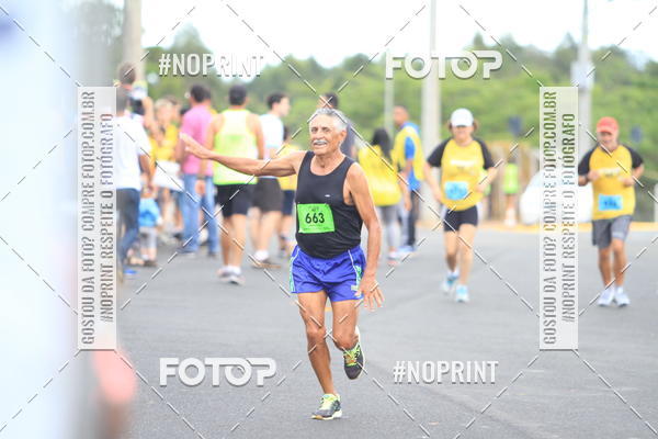Buy your photos of the event10 Corrida RCR Pompia on Fotop