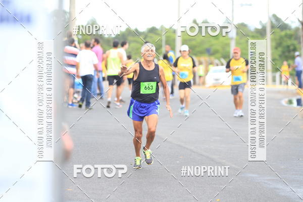 Buy your photos of the event10 Corrida RCR Pompia on Fotop