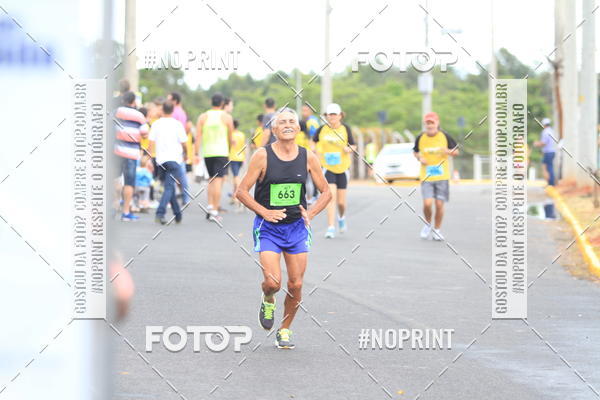 Buy your photos of the event10 Corrida RCR Pompia on Fotop