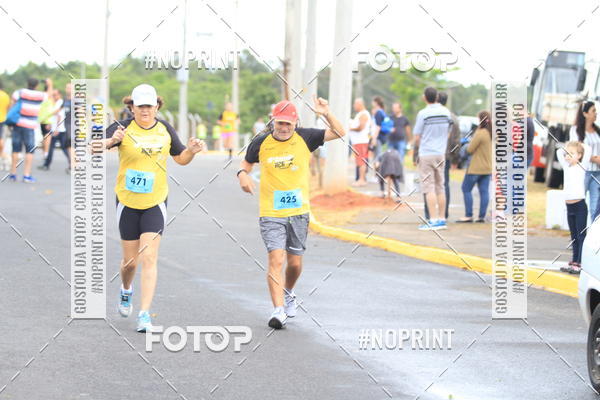 Buy your photos of the event10 Corrida RCR Pompia on Fotop