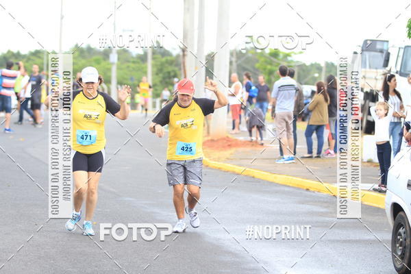 Buy your photos of the event10 Corrida RCR Pompia on Fotop