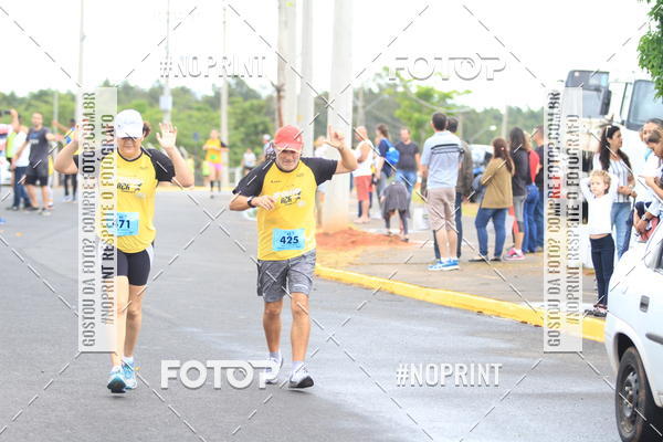 Buy your photos of the event10 Corrida RCR Pompia on Fotop